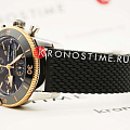 Часы Breitling Superocean Heritage Automatic Chronograph 44 U13313121B1S1 фото 9